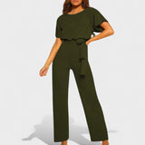 Alice - Tuta elegante da donna