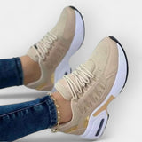 Nicole - Scarpe da passeggio