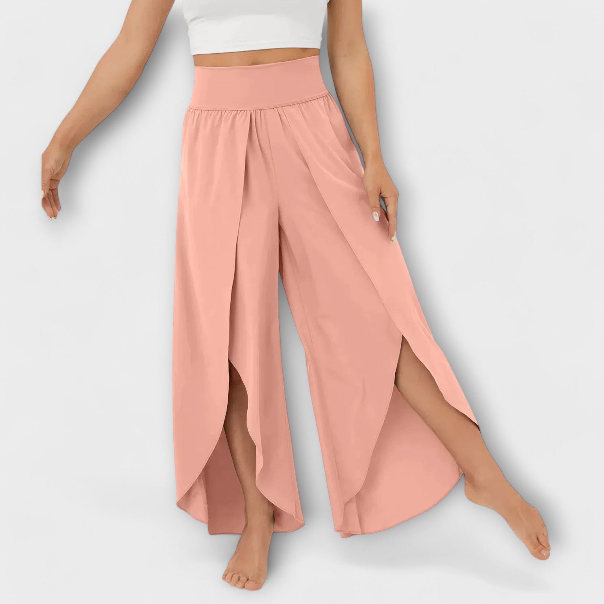 Pantaloni da donna