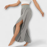 Pantaloni da donna