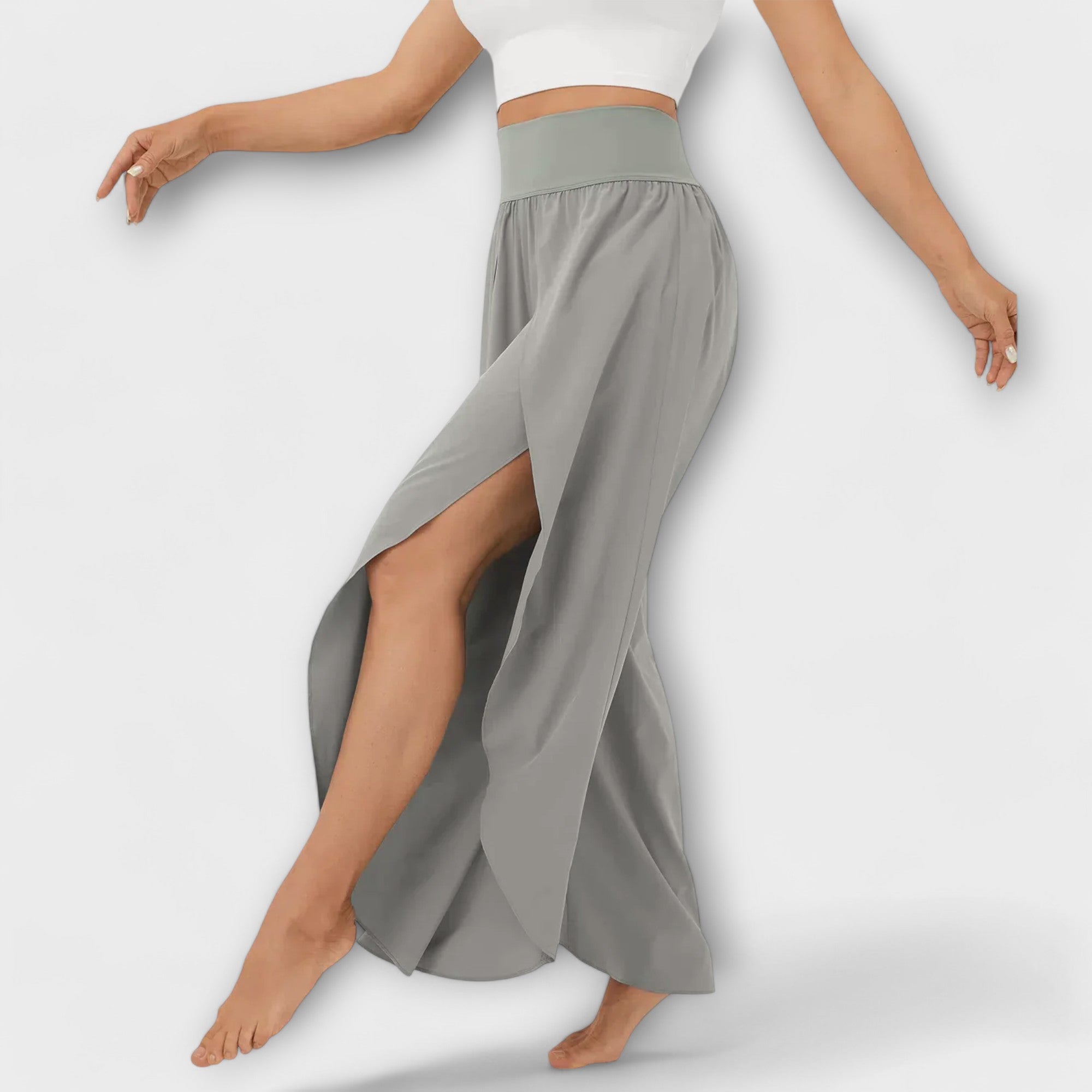Pantaloni da donna