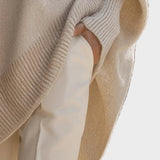 Claudia - Maglione elegante e casual