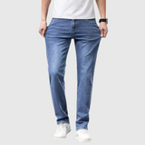Jeans eleganti