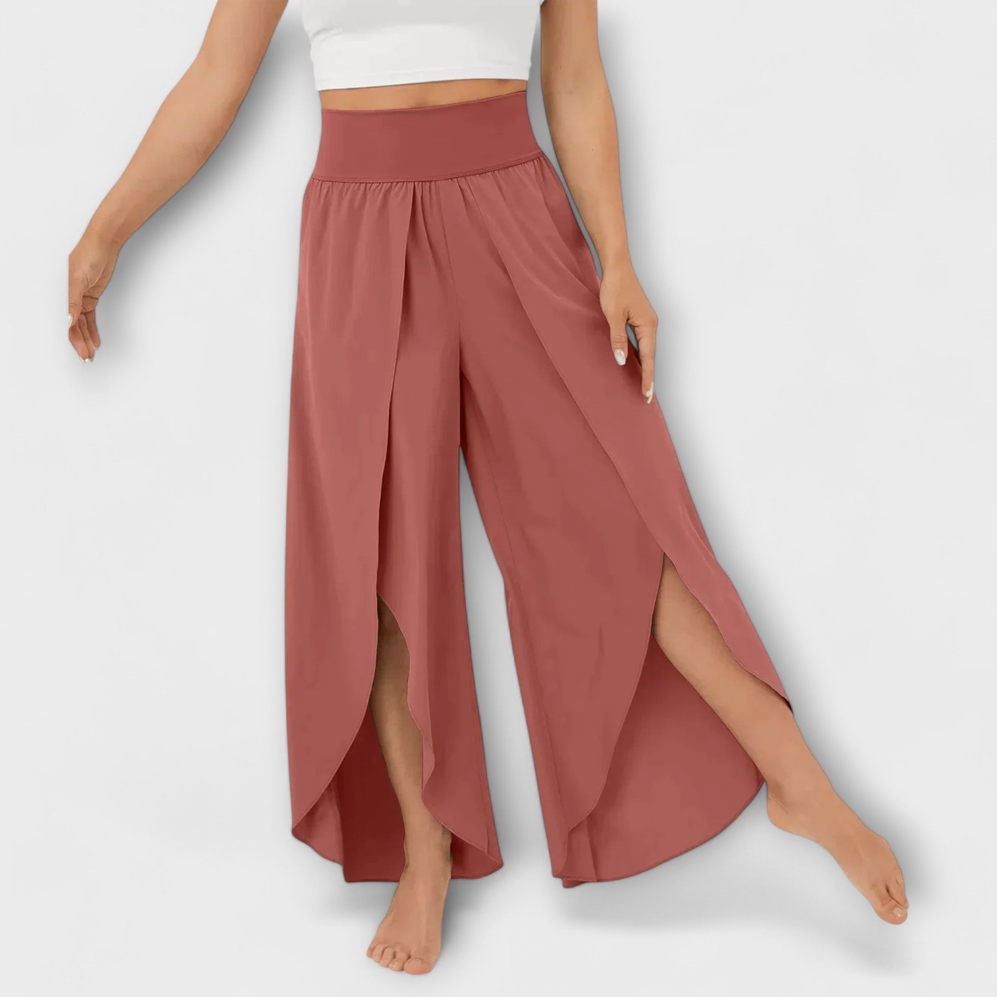 Pantaloni da donna