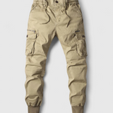 Pantaloni cargo urban