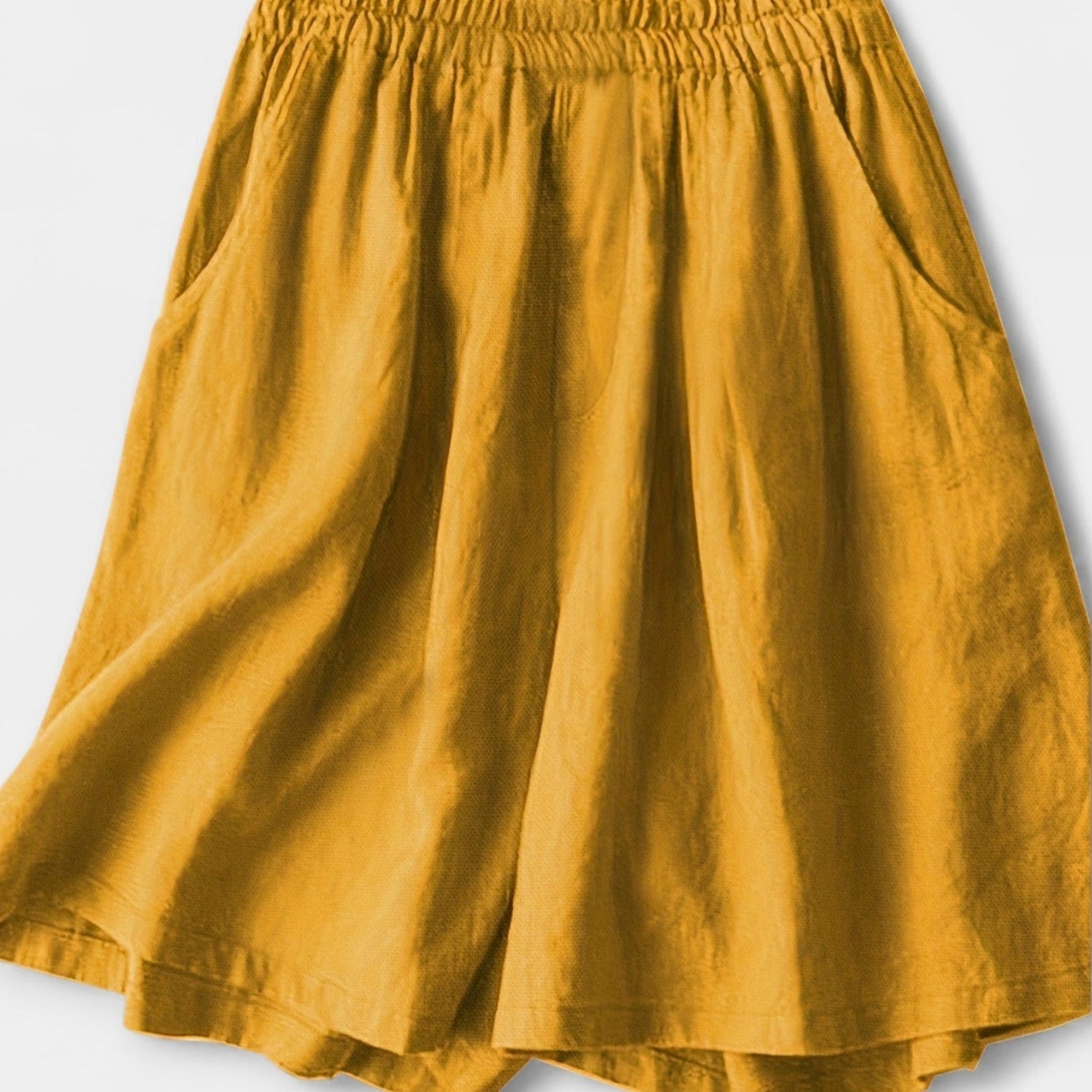 Caterina - Shorts estivi leggeri