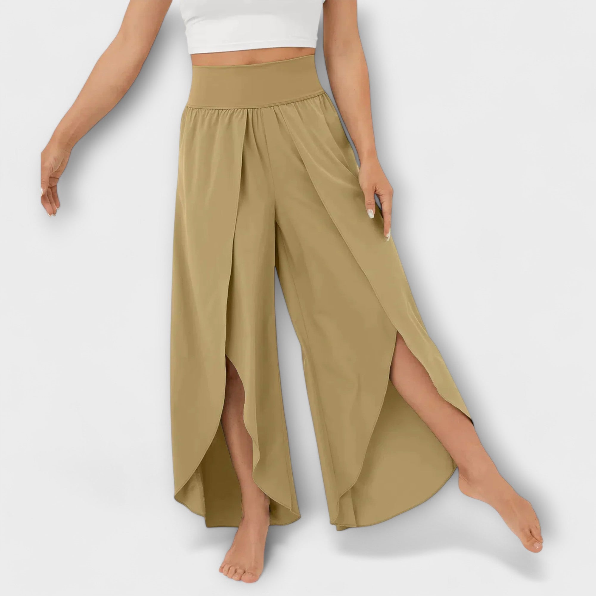 Pantaloni da donna