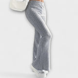Fiorenza - Pantaloni eleganti