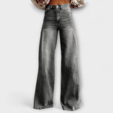 Vittoria - Pantaloni vintage