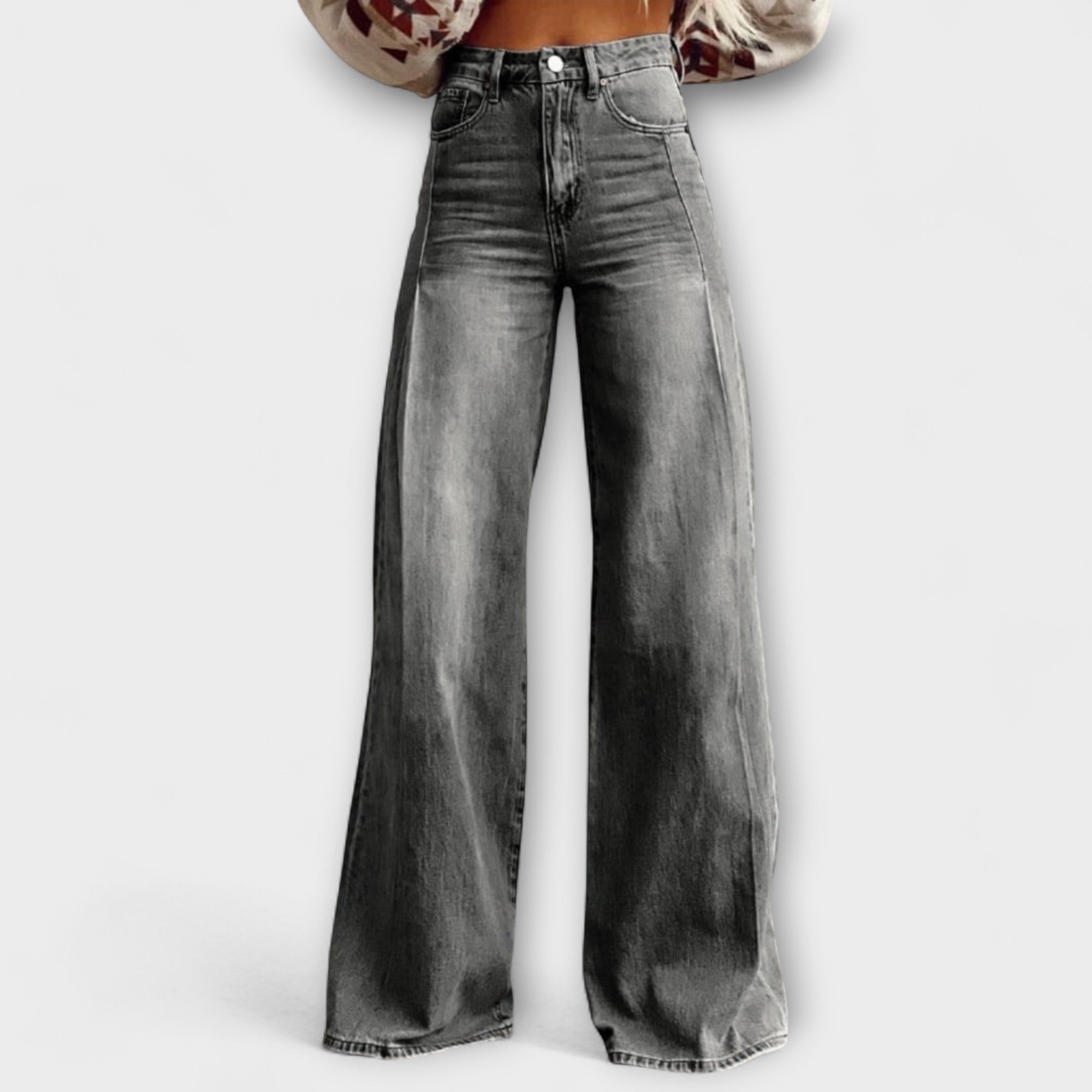 Vittoria - Pantaloni vintage