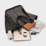 Bruno - Borsa weekend oversize