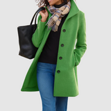 Giulia - Cappotto classico
