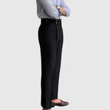 Vincenzo - Pantaloni Moritz vintage