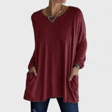 Mira - Top premium rilassante