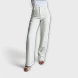 Aurelia - Pantaloni moderni da donna