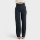 Aurelia - Pantaloni moderni da donna