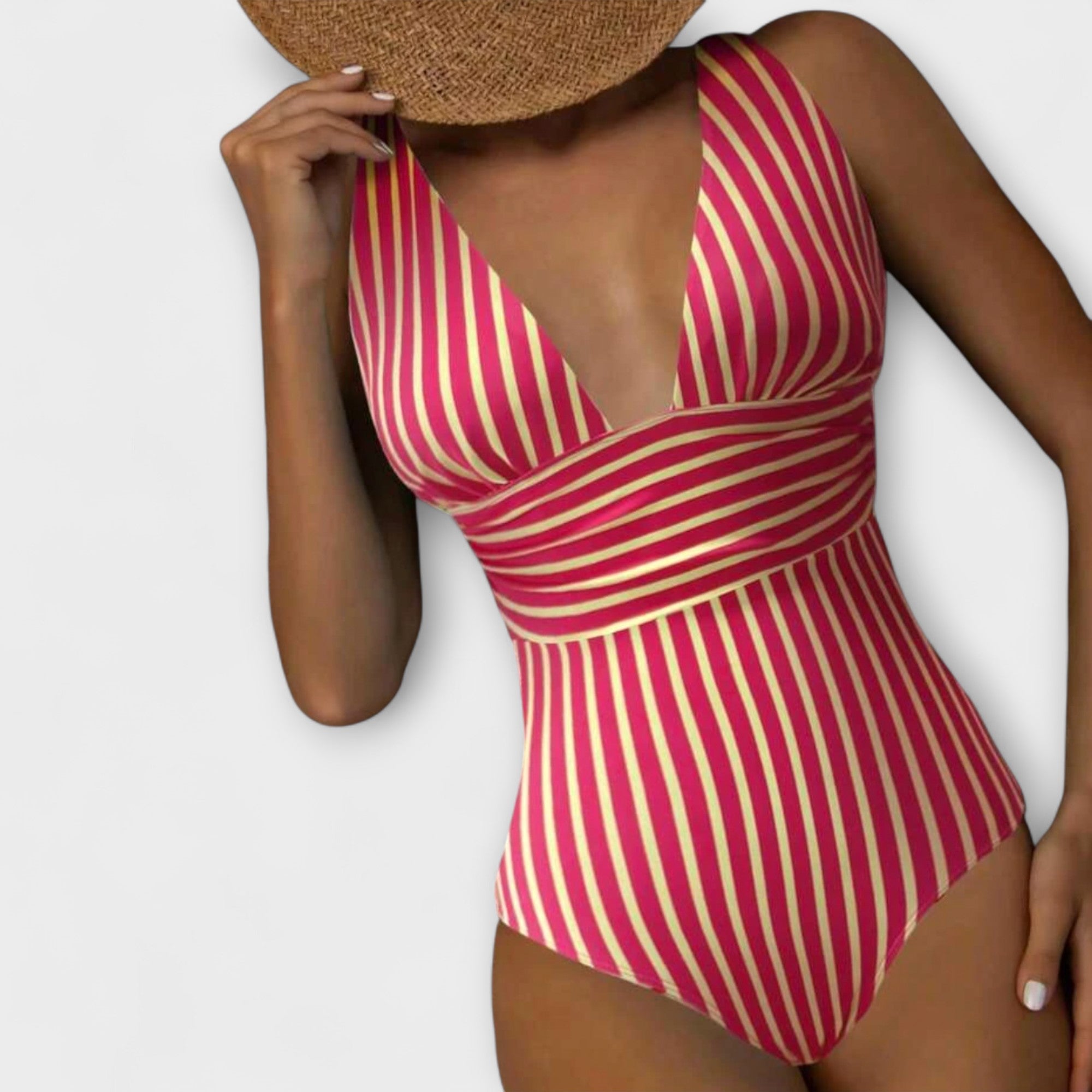 Aurora - Costume da bagno