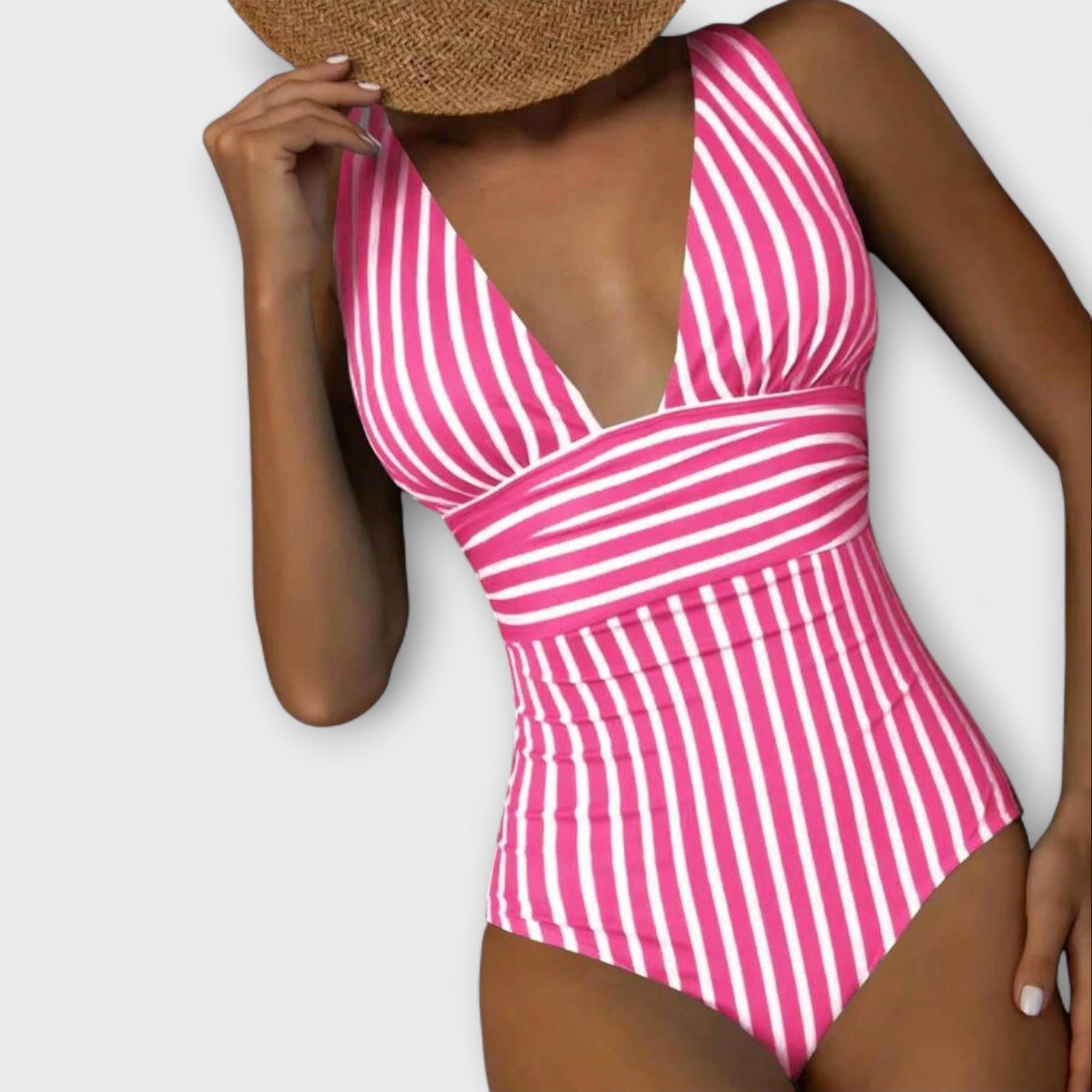 Aurora - Costume da bagno
