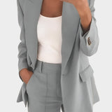 Gabriella - Completo elegante da donna