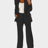 Gabriella - Completo elegante da donna