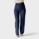 Aurelia - Pantaloni moderni da donna