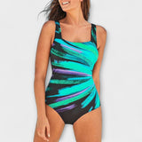 Doriano - Costumi da bagno modellanti