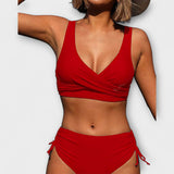 Monì - Bikini due pezzi di stile