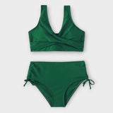 Monì - Bikini due pezzi di stile