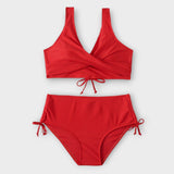 Monì - Bikini due pezzi di stile