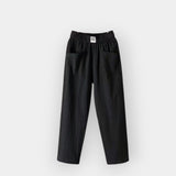 Teresa - Pantaloni comodi in lino