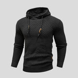 Marcello - Giacca con cappuccio Armor