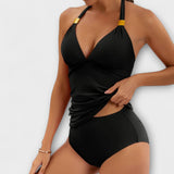 Siena - Costume da bagno due pezzi