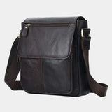Bo™ - Borsa a spalla morbida