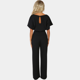 Alice - Tuta elegante da donna