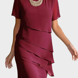 Giannetta - Abito elegante