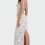 Carolina - Abito elegante