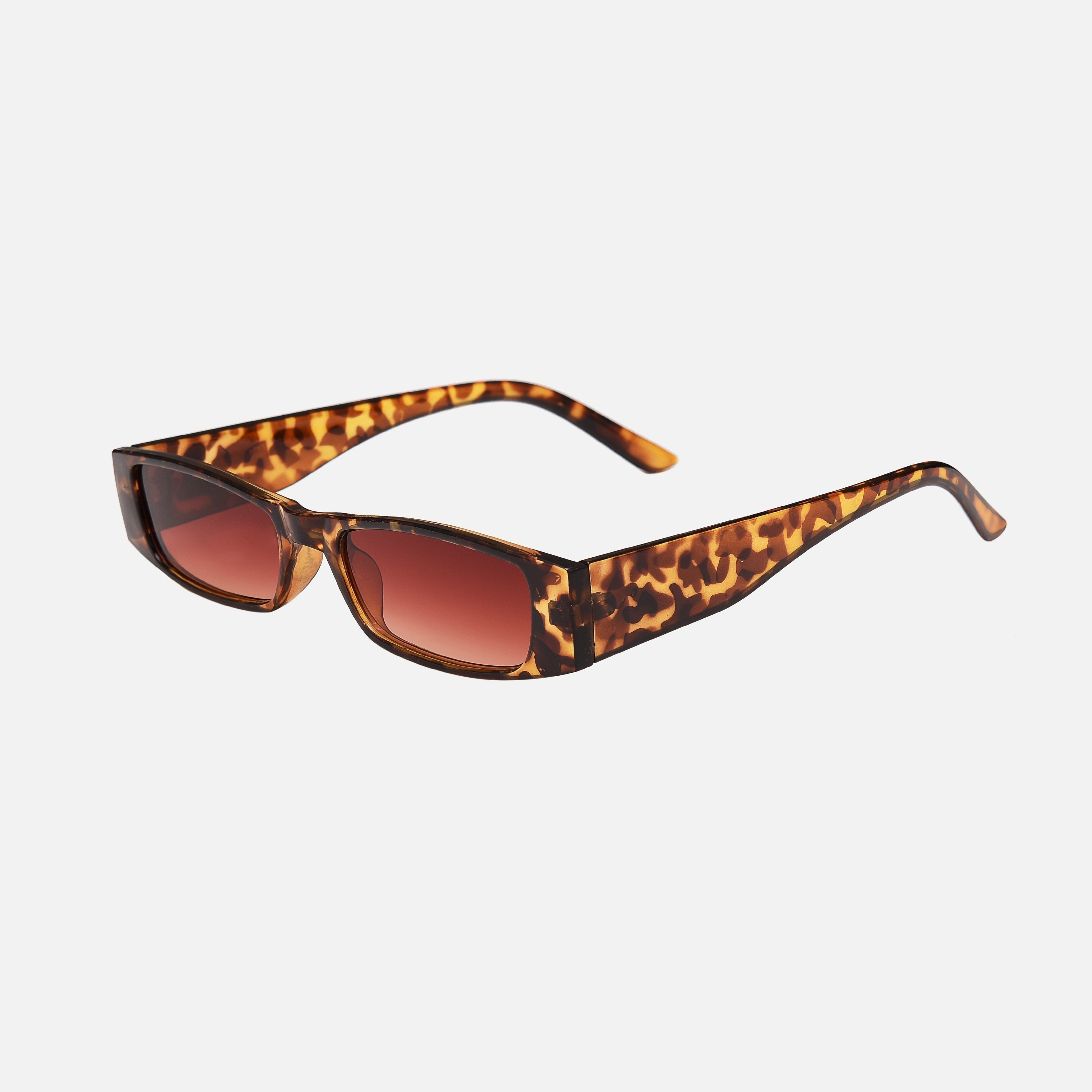 Elisa - Alonissos