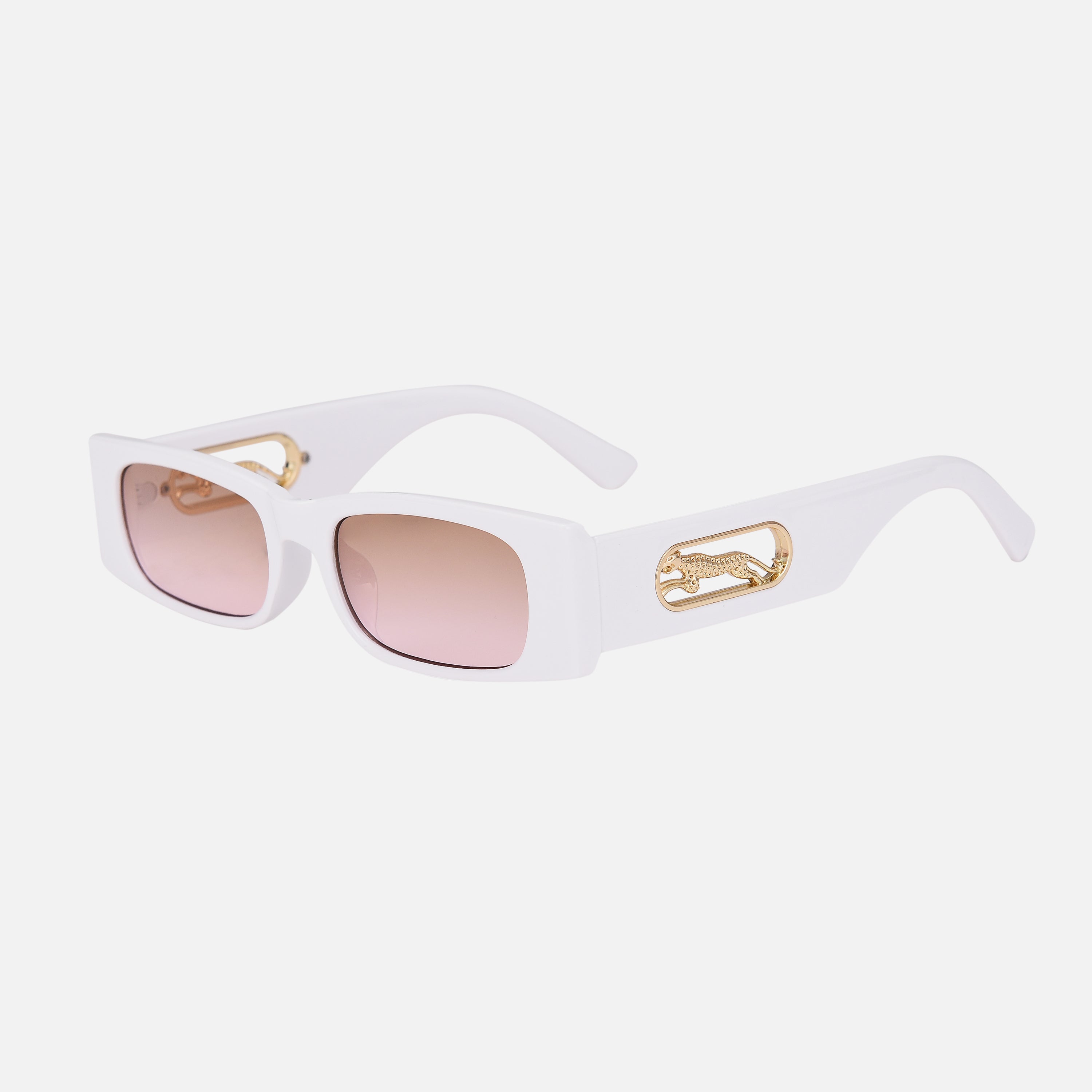 Collezione Elisa - Antiparos