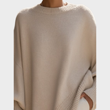Claudia - Maglione elegante e casual