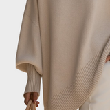 Claudia - Maglione elegante e casual