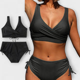 Monì - Bikini due pezzi di stile