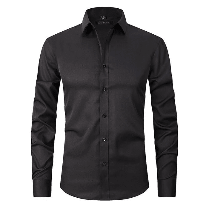 Camicia elegante - Slim fit