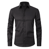 Camicia elegante - Slim fit