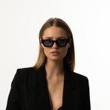 Elisa di Siro