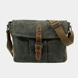 Elia™ - Borsa messenger Balmoral