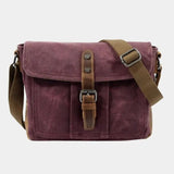 Elia™ - Borsa messenger Balmoral