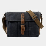 Elia™ - Borsa messenger Balmoral
