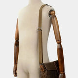 Elia™ - Borsa messenger Balmoral