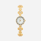 Ella - Orologio