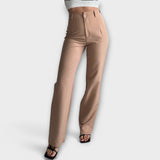 Aurelia - Pantaloni moderni da donna